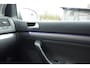 Volkswagen Golf 1.4 CRUISE / STOELVERW.