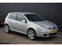 Volkswagen Golf 1.4 CRUISE / STOELVERW.