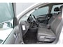 Volkswagen Golf 1.4 CRUISE / STOELVERW.