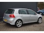 Volkswagen Golf 1.4 CRUISE / STOELVERW.