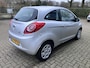 Ford Ka 1.2 Comfort Airco Electr.ramen Cv