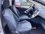 Ford Ka 1.2 Comfort Airco Electr.ramen Cv