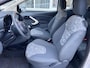 Ford Ka 1.2 Comfort Airco Electr.ramen Cv