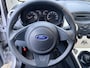 Ford Ka 1.2 Comfort Airco Electr.ramen Cv