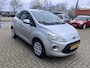 Ford Ka 1.2 Comfort Airco Electr.ramen Cv