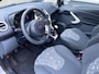 Ford Ka 1.2 Comfort Airco Electr.ramen Cv