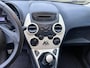 Ford Ka 1.2 Comfort Airco Electr.ramen Cv