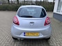 Ford Ka 1.2 Comfort Airco Electr.ramen Cv