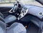Ford Ka 1.2 Comfort Airco Electr.ramen Cv