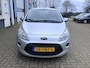 Ford Ka 1.2 Comfort Airco Electr.ramen Cv