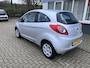 Ford Ka 1.2 Comfort Airco Electr.ramen Cv