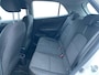 Kia Picanto 1.0 MPi ComfortPlusLine Airco | Parkeercamera | Bluetooth | AppleCarPlay |