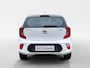 Kia Picanto 1.0 MPi ComfortPlusLine Airco | Parkeercamera | Bluetooth | AppleCarPlay |