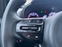 Kia Picanto 1.0 MPi ComfortPlusLine Airco | Parkeercamera | Bluetooth | AppleCarPlay |