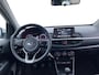 Kia Picanto 1.0 MPi ComfortPlusLine Airco | Parkeercamera | Bluetooth | AppleCarPlay |