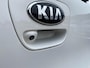 Kia Picanto 1.0 MPi ComfortPlusLine Airco | Parkeercamera | Bluetooth | AppleCarPlay |
