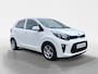 Kia Picanto 1.0 MPi ComfortPlusLine Airco | Parkeercamera | Bluetooth | AppleCarPlay |