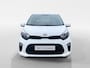Kia Picanto 1.0 MPi ComfortPlusLine Airco | Parkeercamera | Bluetooth | AppleCarPlay |