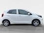 Kia Picanto 1.0 MPi ComfortPlusLine Airco | Parkeercamera | Bluetooth | AppleCarPlay |