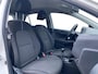 Kia Picanto 1.0 MPi ComfortPlusLine Airco | Parkeercamera | Bluetooth | AppleCarPlay |