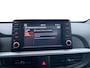 Kia Picanto 1.0 MPi ComfortPlusLine Airco | Parkeercamera | Bluetooth | AppleCarPlay |