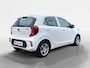 Kia Picanto 1.0 MPi ComfortPlusLine Airco | Parkeercamera | Bluetooth | AppleCarPlay |