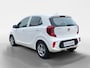 Kia Picanto 1.0 MPi ComfortPlusLine Airco | Parkeercamera | Bluetooth | AppleCarPlay |