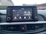 Kia Picanto 1.0 MPi ComfortPlusLine Airco | Parkeercamera | Bluetooth | AppleCarPlay |