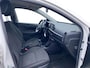 Kia Picanto 1.0 MPi ComfortPlusLine Airco | Parkeercamera | Bluetooth | AppleCarPlay |