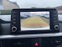 Kia Picanto 1.0 MPi ComfortPlusLine Airco | Parkeercamera | Bluetooth | AppleCarPlay |