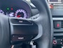 Kia Picanto 1.0 MPi ComfortPlusLine Airco | Parkeercamera | Bluetooth | AppleCarPlay |