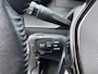 Peugeot 2008 1.2 Allure 130pk Airco Camera Trekhaak Stoelverw.