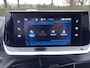 Peugeot 2008 1.2 Allure 130pk Airco Camera Trekhaak Stoelverw.