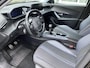 Peugeot 2008 1.2 Allure 130pk Airco Camera Trekhaak Stoelverw.