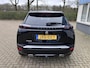 Peugeot 2008 1.2 Allure 130pk Airco Camera Trekhaak Stoelverw.