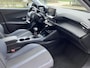 Peugeot 2008 1.2 Allure 130pk Airco Camera Trekhaak Stoelverw.