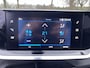 Peugeot 2008 1.2 Allure 130pk Airco Camera Trekhaak Stoelverw.