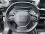 Peugeot 2008 1.2 Allure 130pk Airco Camera Trekhaak Stoelverw.