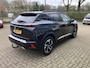 Peugeot 2008 1.2 Allure 130pk Airco Camera Trekhaak Stoelverw.