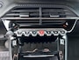 Peugeot 2008 1.2 Allure 130pk Airco Camera Trekhaak Stoelverw.