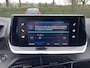 Peugeot 2008 1.2 Allure 130pk Airco Camera Trekhaak Stoelverw.