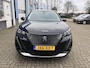 Peugeot 2008 1.2 Allure 130pk Airco Camera Trekhaak Stoelverw.