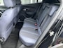 Peugeot 2008 1.2 Allure 130pk Airco Camera Trekhaak Stoelverw.