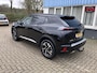 Peugeot 2008 1.2 Allure 130pk Airco Camera Trekhaak Stoelverw.