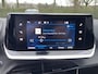Peugeot 2008 1.2 Allure 130pk Airco Camera Trekhaak Stoelverw.