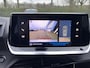 Peugeot 2008 1.2 Allure 130pk Airco Camera Trekhaak Stoelverw.