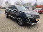 Peugeot 2008 1.2 Allure 130pk Airco Camera Trekhaak Stoelverw.