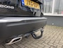 Peugeot 2008 1.2 Allure 130pk Airco Camera Trekhaak Stoelverw.