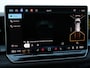 Volkswagen Tayron R-Line Edition 1.5 eHybrid 200 kW / 272 PK SUV 6 v | Trekhaak | 360 Camera | Panorama | Head Up | Black Style | LED Matrix | Travel Assist | Stuur en Stoelverwarming | 20 inch |