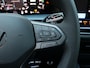 Volkswagen Tayron R-Line Edition 1.5 eHybrid 200 kW / 272 PK SUV 6 v | Trekhaak | 360 Camera | Panorama | Head Up | Black Style | LED Matrix | Travel Assist | Stuur en Stoelverwarming | 20 inch |